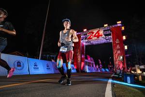 BIB: 
                            <button type="button" onclick="openModal(26534316)" class="btn btn-primary btn-sm float-right btn-popup" data-toggle="modal" data-target=".modal-high-quality">
                        <i class="fas fa-shopping-cart"></i> Add to Cart
                    </button>
                                            <button type="button" onclick="isThisMe(26534316, true)" class="btn btn-success btn-sm float-right btn-popup btn-isme hidden" data-toggle="tooltip" data-placement="bottom" title="นี่คือรูปของคุณใช่ไหม คลิกที่นี่เพื่อเอาเข้าอัลบั้ม">
                        <i class="fas fa-plus"></i> Add to album
                    </button>
                    <button type="button" onclick="isThisMe(26534316, false)" class="btn btn-warning btn-sm float-right btn-popup btn-isnotme hidden">
                        <i class="fas fa-ban"></i> Remove from album
                    </button>